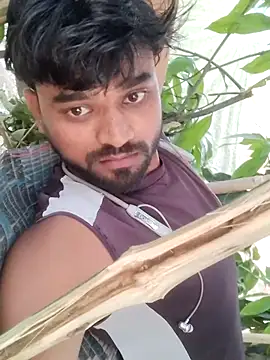 Jishm ki bhookh online show from March 2026 12:39:02 PM