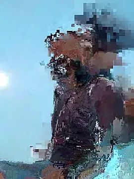 Jishm ki bhookh online show from March 2026 01:11:02 PM