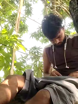 Jishm ki bhookh online show from April 2026 04:35:01 AM