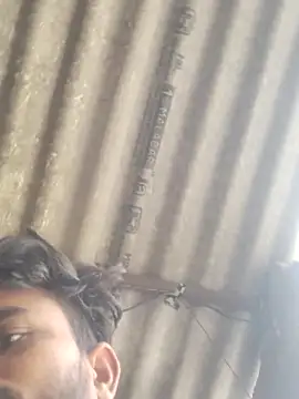 Jishm ki bhookh online show from April 2026 06:24:01 AM