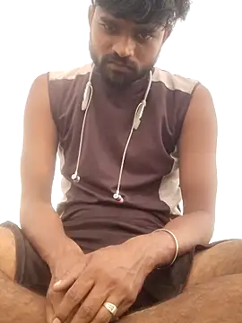 Jishm ki bhookh online show from April 2026 10:42:01 AM