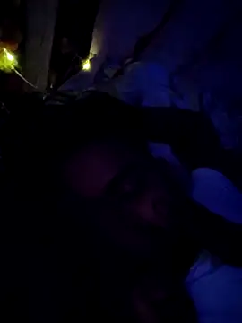 Jishm ki bhookh online show from April 2026 05:46:02 AM