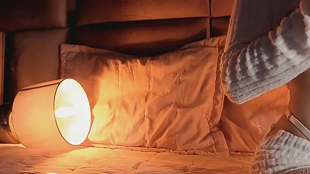 angelinepossy online show from November 2025 09:35:02 PM