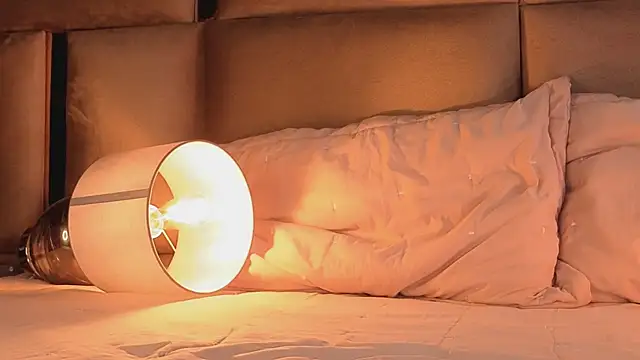 angelinepossy online show from November 2025 09:46:02 PM