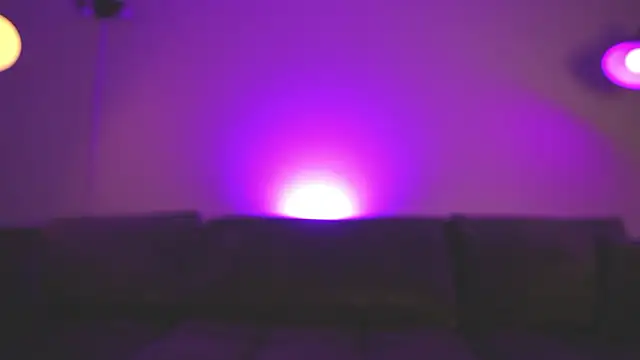 angelinepossy online show from March 2026 10:05:01 PM