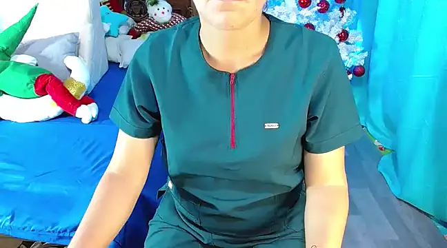 venus swet  online show from December 2024 01:18:01 AM