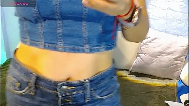 venus swet  online show from September 2025 12:21:01 AM