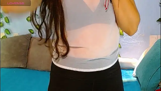 venus swet  online show from April 2026 11:32:02 PM