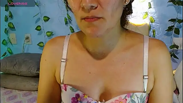 venus swet  online show from June 2026 12:41:02 AM
