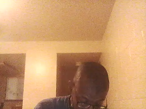 Mcpiney online show from October 2025 06:58:01 AM