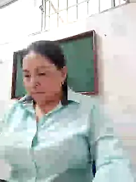 Norve26 online show from December 2024 09:01:01 PM