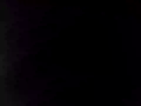 Norve26 online show from December 2024 08:18:01 PM