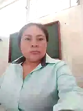 Norve26 online show from December 2024 08:11:01 PM