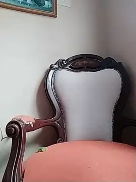 Norve26 online show from December 2024 10:03:02 PM