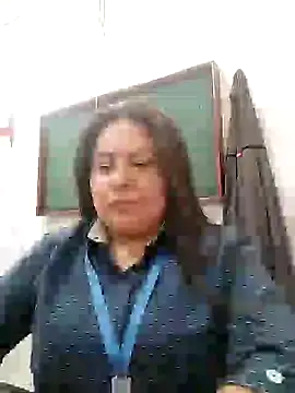 Norve26 online show from December 2024 03:00:02 PM