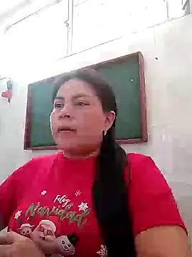 Norve26 online show from December 2024 03:06:01 PM