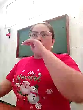 Norve26 online show from December 2024 02:38:02 PM