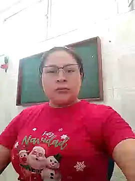 Norve26 online show from December 2024 04:57:02 PM