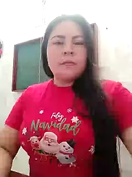 Norve26 online show from December 2024 02:17:02 PM