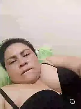 Norve26 online show from December 2024 01:10:01 AM