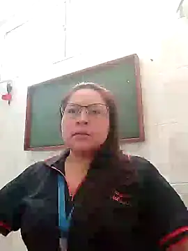 Norve26 online show from December 2024 02:37:02 PM