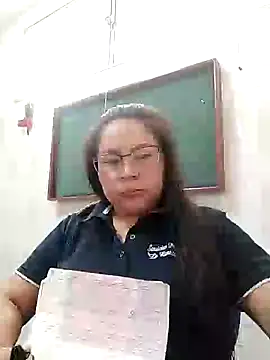 Norve26 online show from December 2024 02:53:01 PM