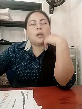 Norve26 online show from October 2025 06:38:02 PM