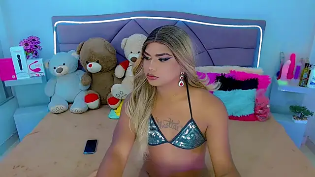 Snapshot of party_duo_trans chatting on September 2025 11:43:01 AM party duo trans online show from September 2025 11:43:01 AM