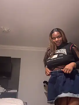 kellycam0 online show from June 2026 05:41:01 PM