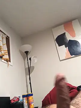 darksmoke011 online show from January 2025 06:04:01 AM