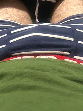 darksmoke011 online show from January 2025 10:11:02 PM