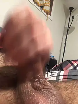 darksmoke011 online show from February 2025 09:16:01 AM