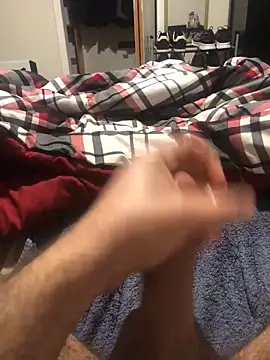 darksmoke011 online show from February 2025 04:07:01 AM