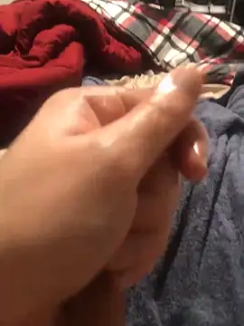 darksmoke011 online show from February 2025 11:52:01 AM