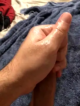 darksmoke011 online show from September 2025 01:28:01 AM