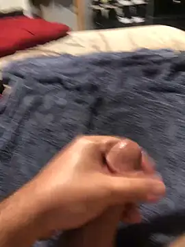 darksmoke011 online show from October 2025 10:29:02 PM