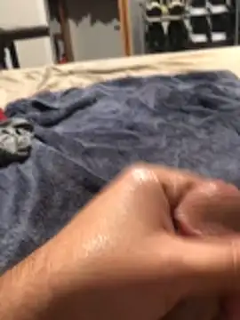 darksmoke011 online show from October 2025 11:57:01 PM