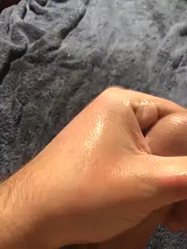 darksmoke011 online show from December 2025 11:21:02 PM