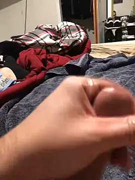 darksmoke011 online show from February 2026 11:14:02 PM