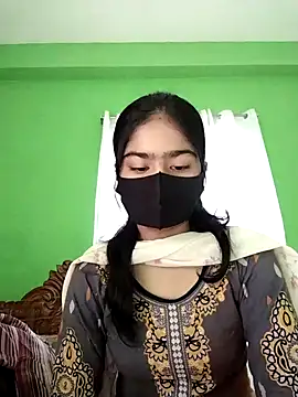 Arisha- online show from January 2025 06:10:01 AM