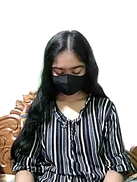 Arisha- online show from January 2025 10:50:02 AM