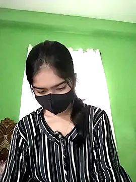 Arisha- online show from February 2025 10:19:01 AM