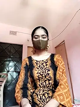 Arisha- online show from October 2025 06:36:01 AM