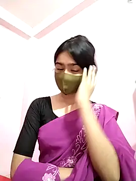 Arisha- online show from October 2025 06:41:02 PM