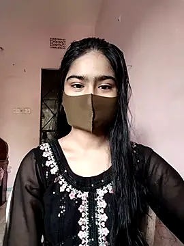 Arisha- online show from November 2025 09:08:02 AM