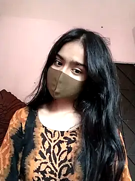 Arisha- online show from December 2025 09:51:02 AM