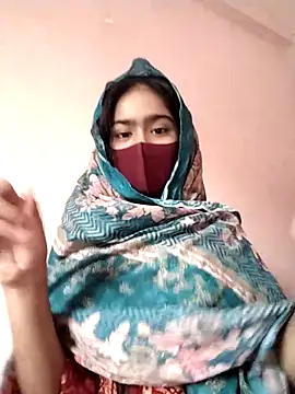 Arisha- online show from December 2025 09:49:01 AM