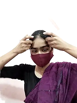 Arisha- online show from January 2026 06:34:01 PM