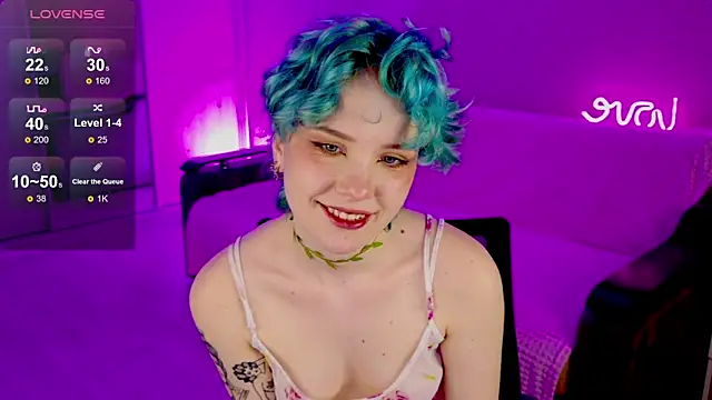 Snapshot of School_Love chatting on February 2025 04:14:02 PM School Love online show from February 2025 04:14:02 PM