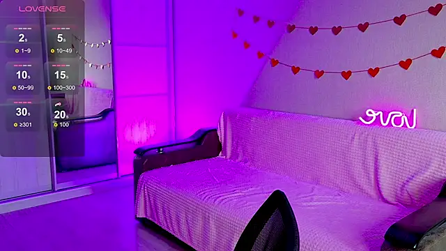 Snapshot of School_Love chatting on March 2025 01:07:02 PM School Love online show from March 2025 01:07:02 PM